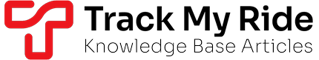 Knowledge-Base-Logo-3